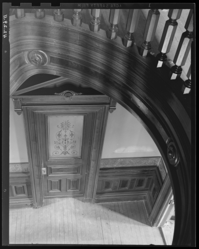 Minor%20White%2C%20%3Cb%3E%3Ci%3E%20Jacobs-Dolph%20House%3C%2Fi%3E%3C%2Fb%3E%2C%201942%2C%20negative%2C%20Museum%20Purchase%3A%20Commissioned%20by%20the%20Portland%20Art%20Museum%2C%20%26%23169%3B%20Portland%20Art%20Museum%2C%2042.29.11